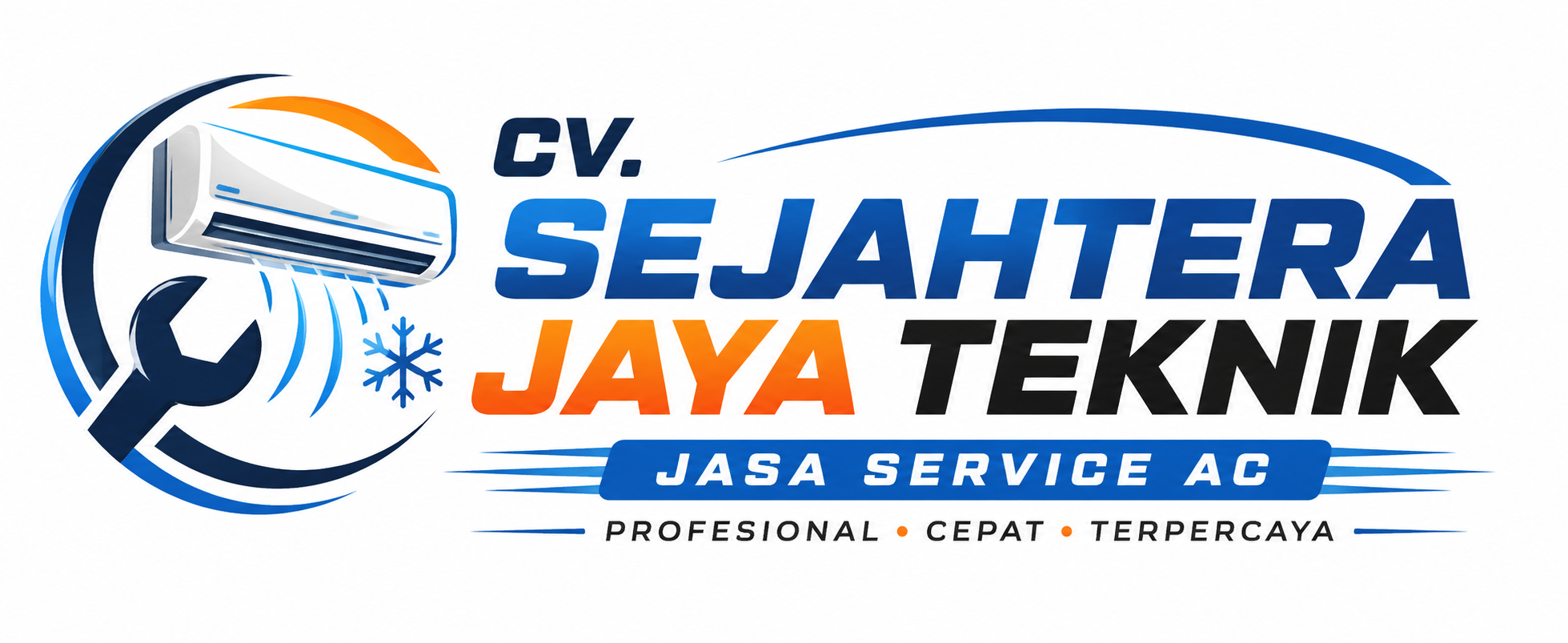 Jasa Service AC Terdekat Pondok Cina (Teknisi Profesional & Ramah)